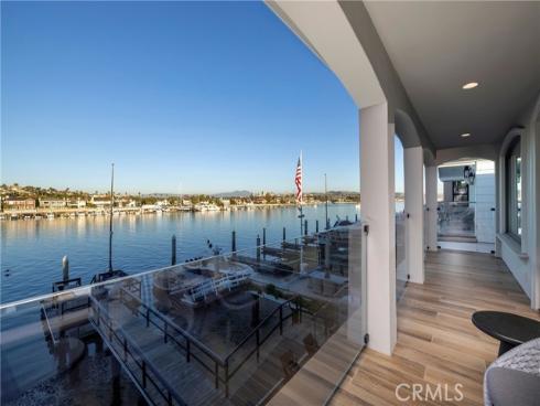 704 Via Lido Nord , Newport Beach, CA