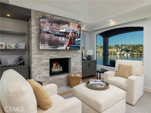704 Via Lido Nord , Newport Beach, CA