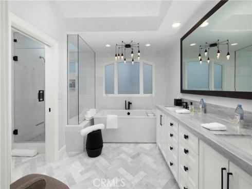 704 Via Lido Nord , Newport Beach, CA