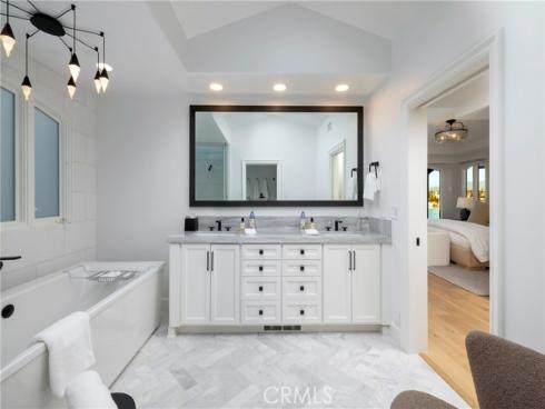 704 Via Lido Nord , Newport Beach, CA