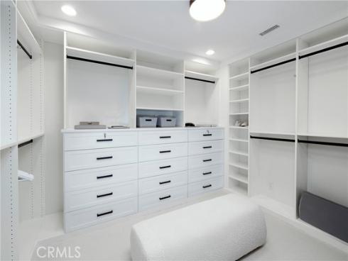 704 Via Lido Nord , Newport Beach, CA