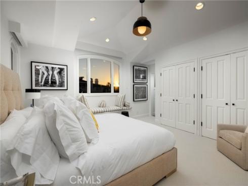 704 Via Lido Nord , Newport Beach, CA