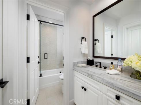 704 Via Lido Nord , Newport Beach, CA