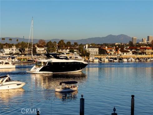 704 Via Lido Nord , Newport Beach, CA