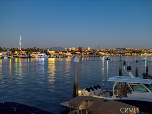 704 Via Lido Nord , Newport Beach, CA