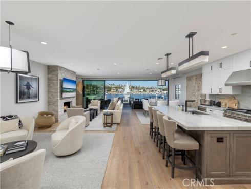 704 Via Lido Nord , Newport Beach, CA
