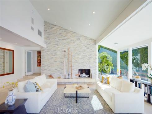 22 Cherry Hills Lane, Newport Beach, CA
