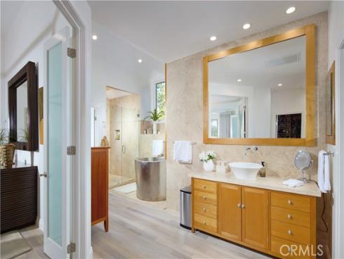 22 Cherry Hills Lane, Newport Beach, CA