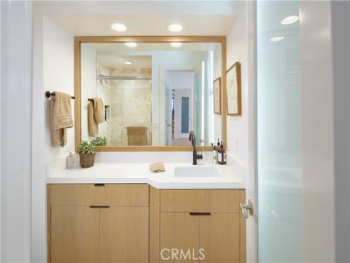 22 Cherry Hills Lane, Newport Beach, CA