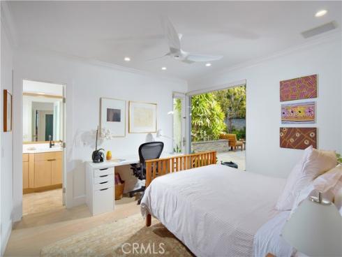 22 Cherry Hills Lane, Newport Beach, CA