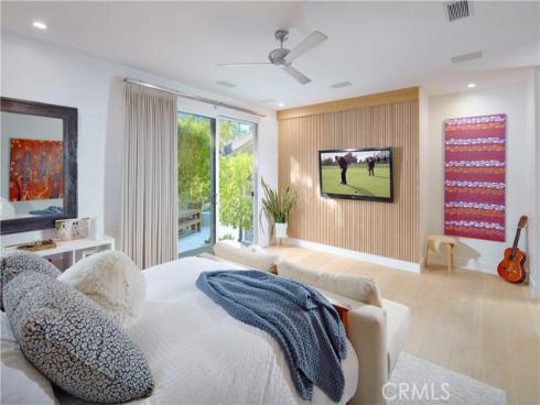 22 Cherry Hills Lane, Newport Beach, CA
