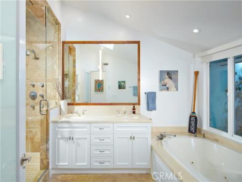 22 Cherry Hills Lane, Newport Beach, CA