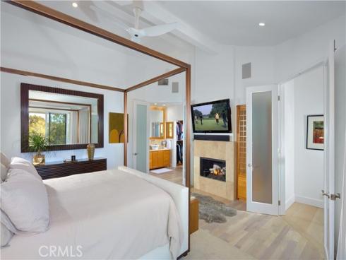 22 Cherry Hills Lane, Newport Beach, CA