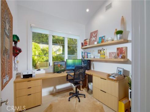 22 Cherry Hills Lane, Newport Beach, CA