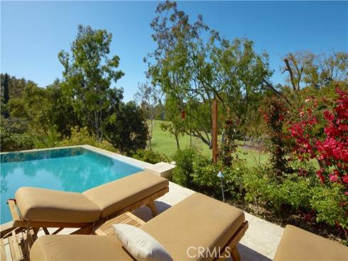22 Cherry Hills Lane, Newport Beach, CA