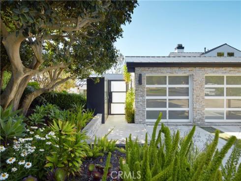 22  Cherry Hills   Lane, Newport Beach, CA