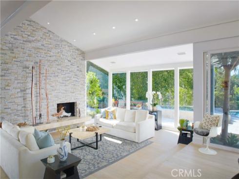 22 Cherry Hills Lane, Newport Beach, CA