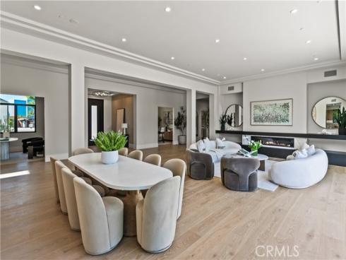 76 Hillcrest Lane, Newport Beach, CA