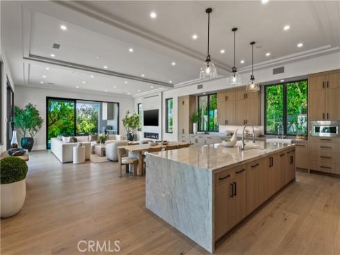 76 Hillcrest Lane, Newport Beach, CA