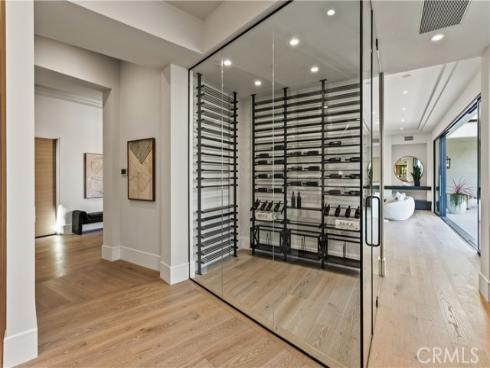 76 Hillcrest Lane, Newport Beach, CA