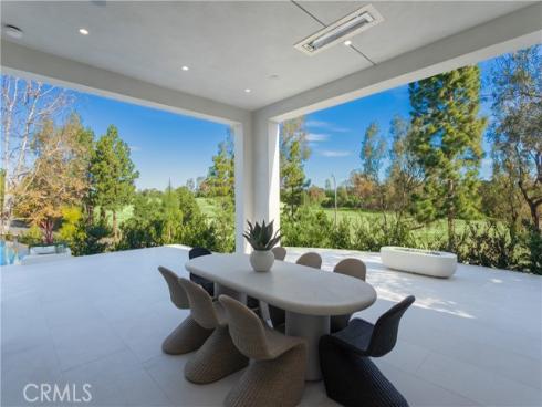 76 Hillcrest Lane, Newport Beach, CA