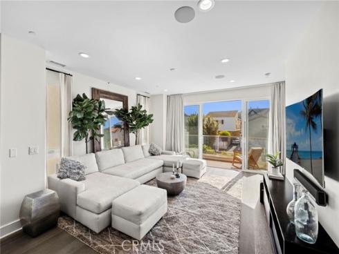 5512 Seashore , Newport Beach, CA