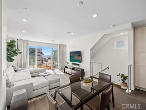 5512 Seashore , Newport Beach, CA