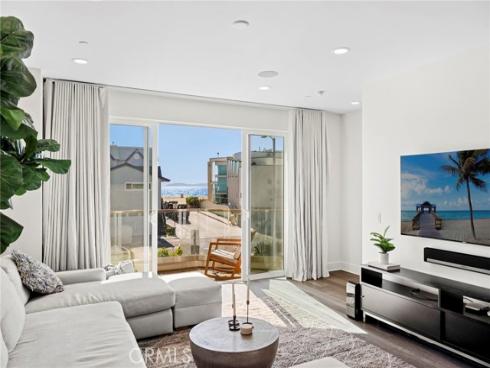 5512 Seashore , Newport Beach, CA