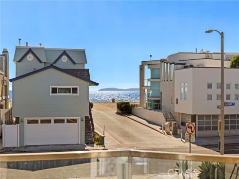5512 Seashore , Newport Beach, CA
