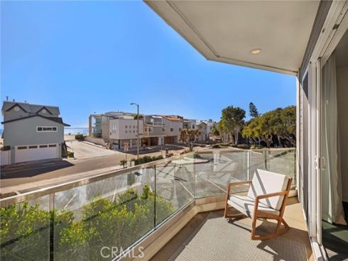 5512 Seashore , Newport Beach, CA