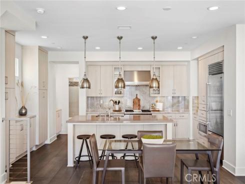 5512 Seashore , Newport Beach, CA