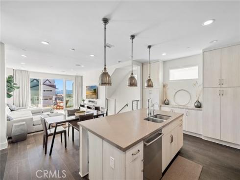 5512 Seashore , Newport Beach, CA