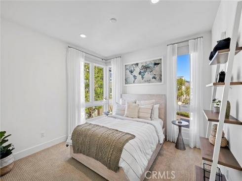 5512 Seashore , Newport Beach, CA