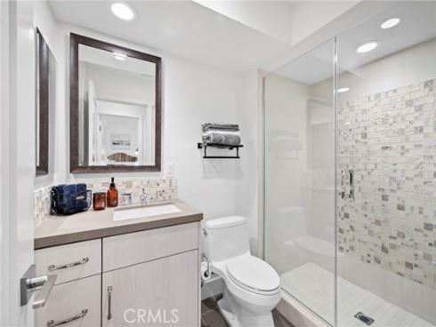 5512 Seashore , Newport Beach, CA