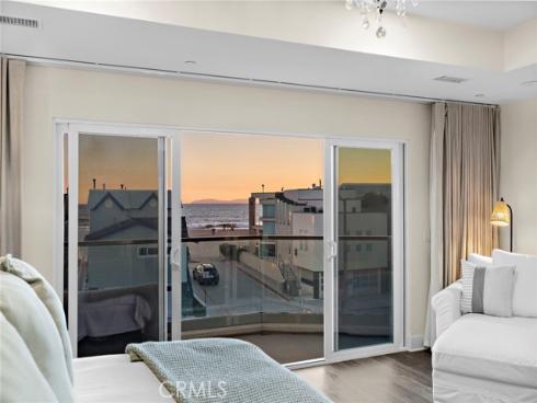 5512 Seashore , Newport Beach, CA