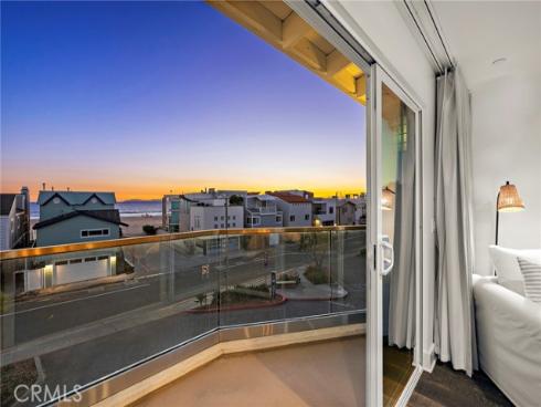 5512 Seashore , Newport Beach, CA