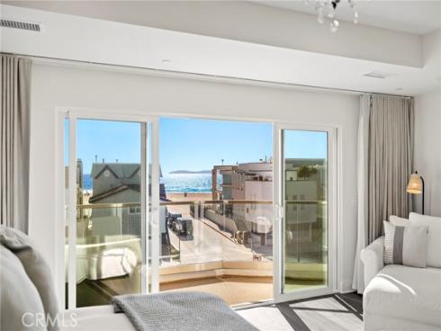 5512 Seashore , Newport Beach, CA