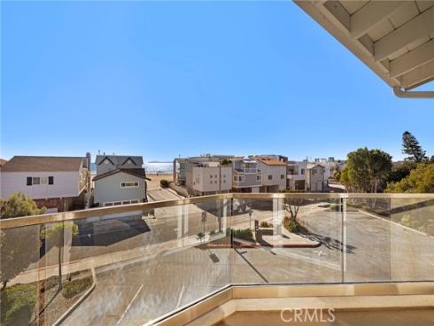 5512 Seashore , Newport Beach, CA