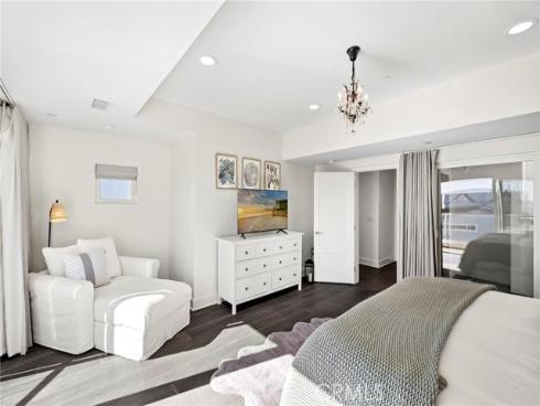 5512 Seashore , Newport Beach, CA