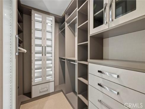 5512 Seashore , Newport Beach, CA