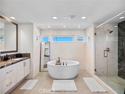 5512 Seashore , Newport Beach, CA