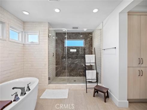 5512 Seashore , Newport Beach, CA