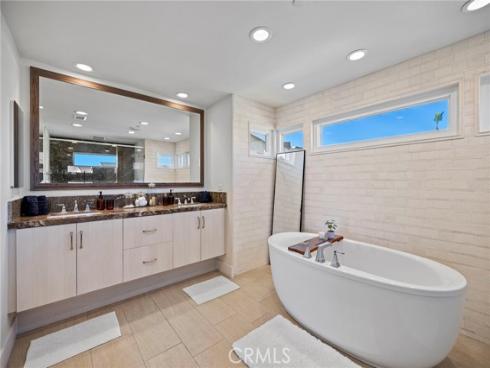 5512 Seashore , Newport Beach, CA