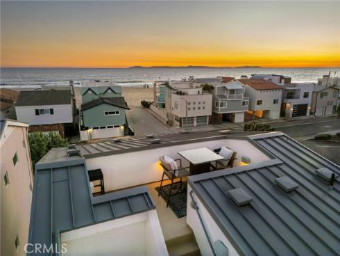 5512 Seashore , Newport Beach, CA
