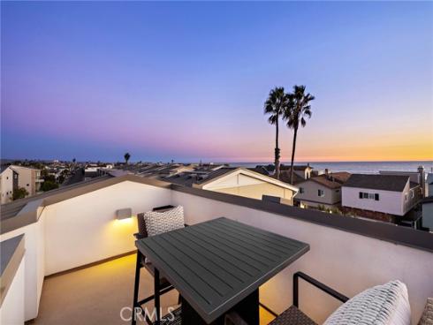 5512 Seashore , Newport Beach, CA