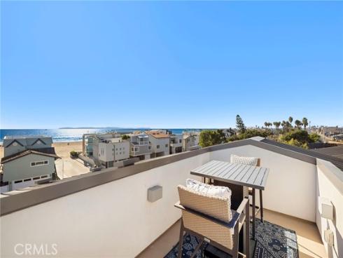 5512 Seashore , Newport Beach, CA