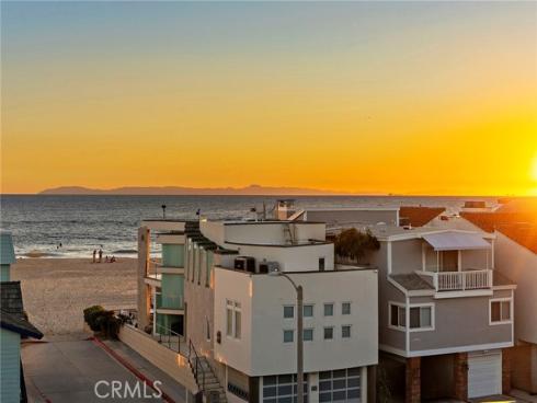 5512 Seashore , Newport Beach, CA