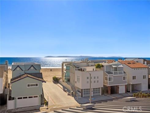 5512 Seashore , Newport Beach, CA