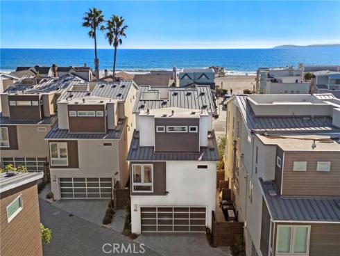 5512 Seashore , Newport Beach, CA