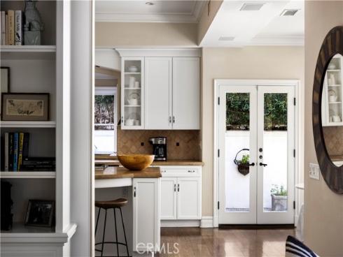 22 Belmont , Newport Beach, CA